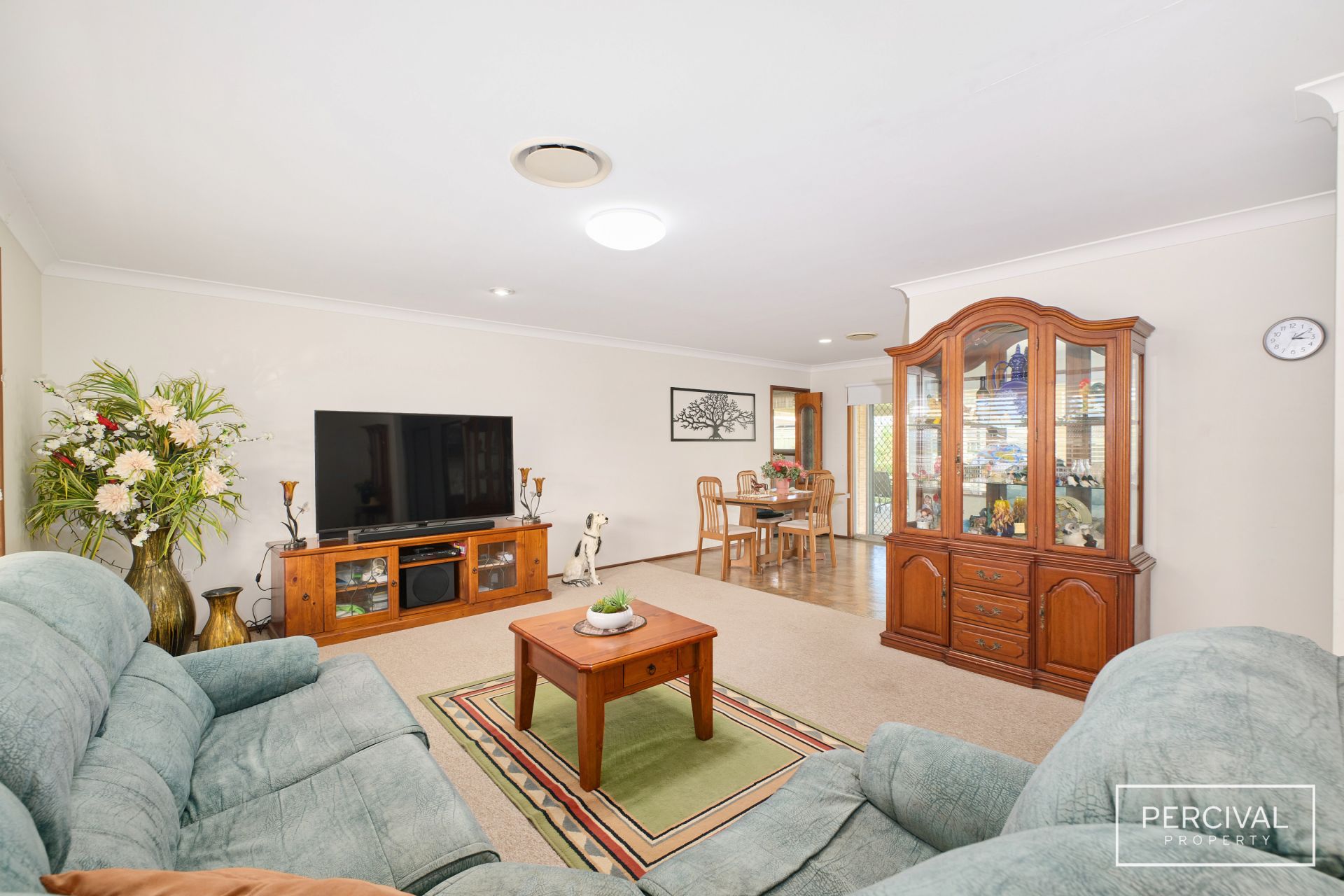 72 Bay Street Port Macquarie NSW, Port Macquarie - Thumbnail 4