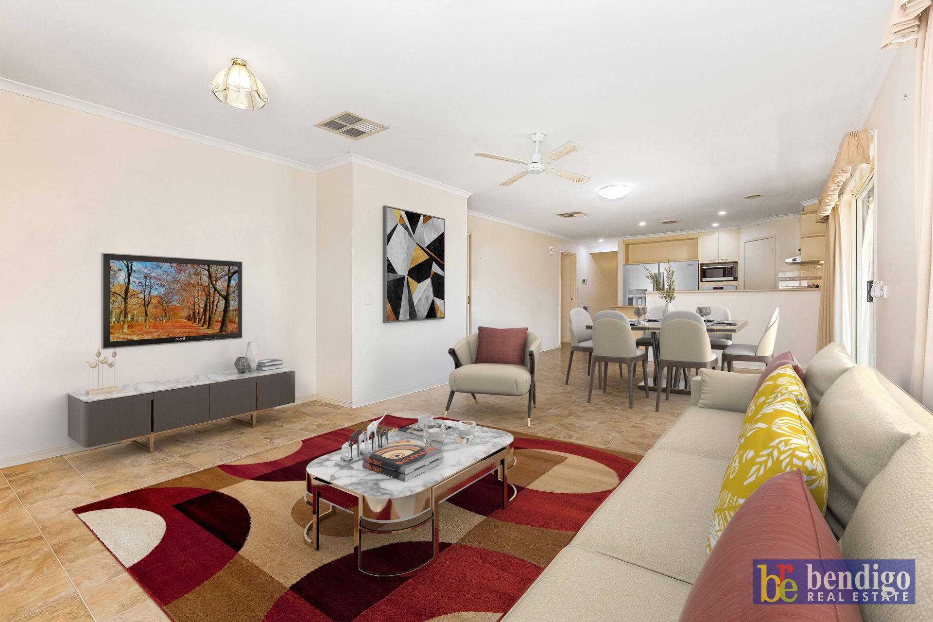 30 Beischer Street Strathdale VIC, Strathdale - Thumbnail 4