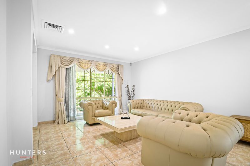 13 Larnook Close, Oatlands