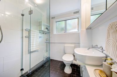 10/16 Avenue Road, Mosman, Mosman - Thumbnail 8