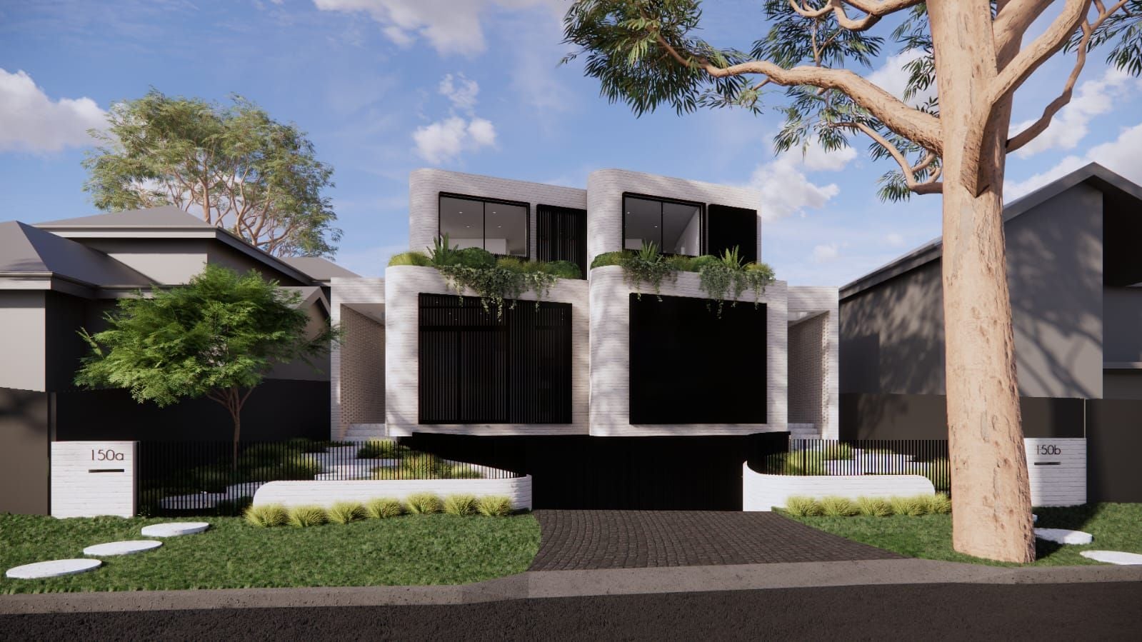 150 Nicholson Parade Cronulla 2230