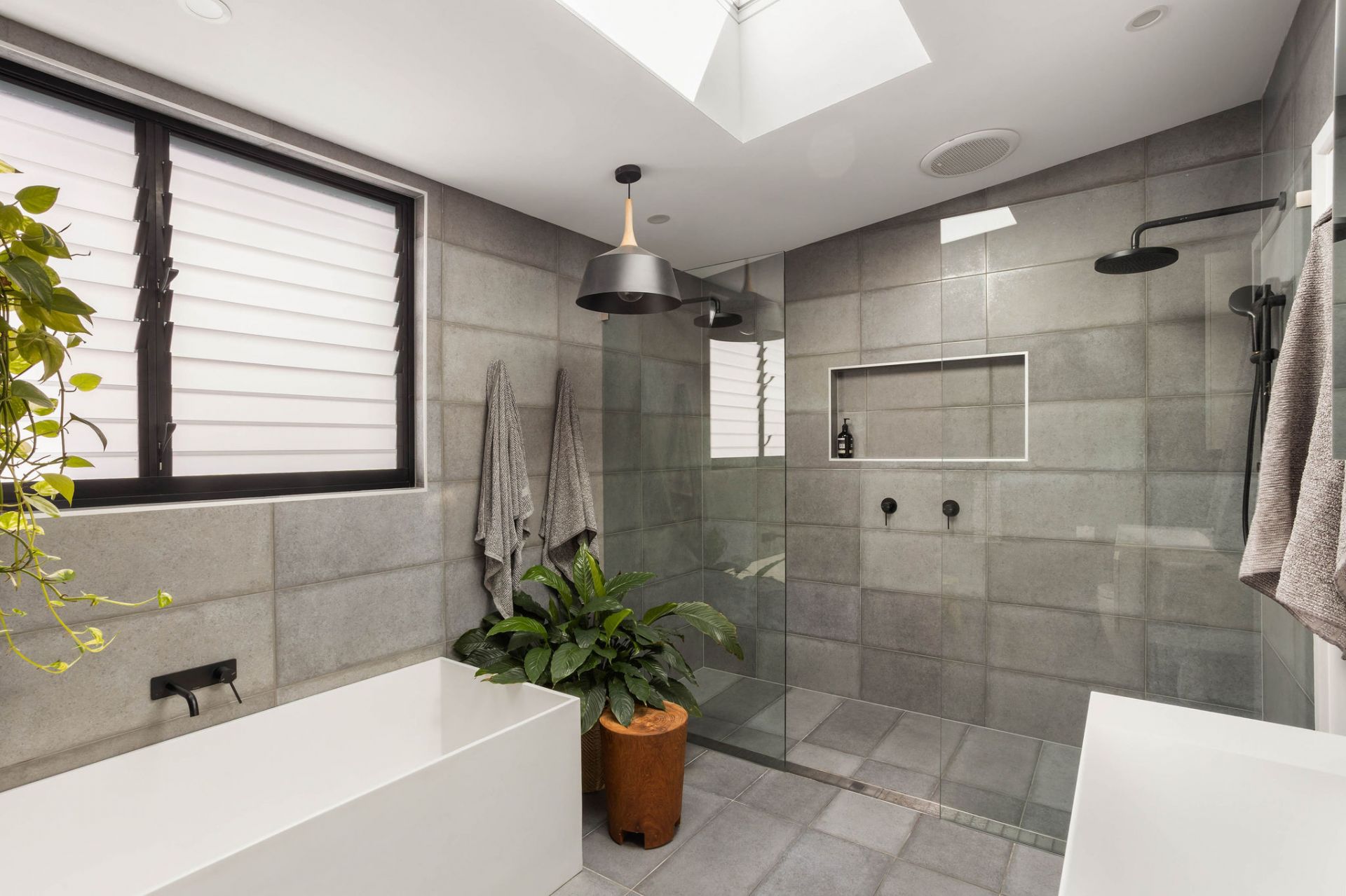 70 Crescent Road, Caringbah South NSW, Caringbah South - Thumbnail 8
