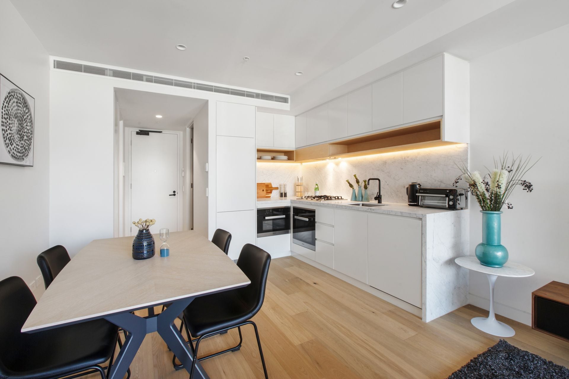 207/1273 High Street, Malvern, Malvern - Thumbnail 2