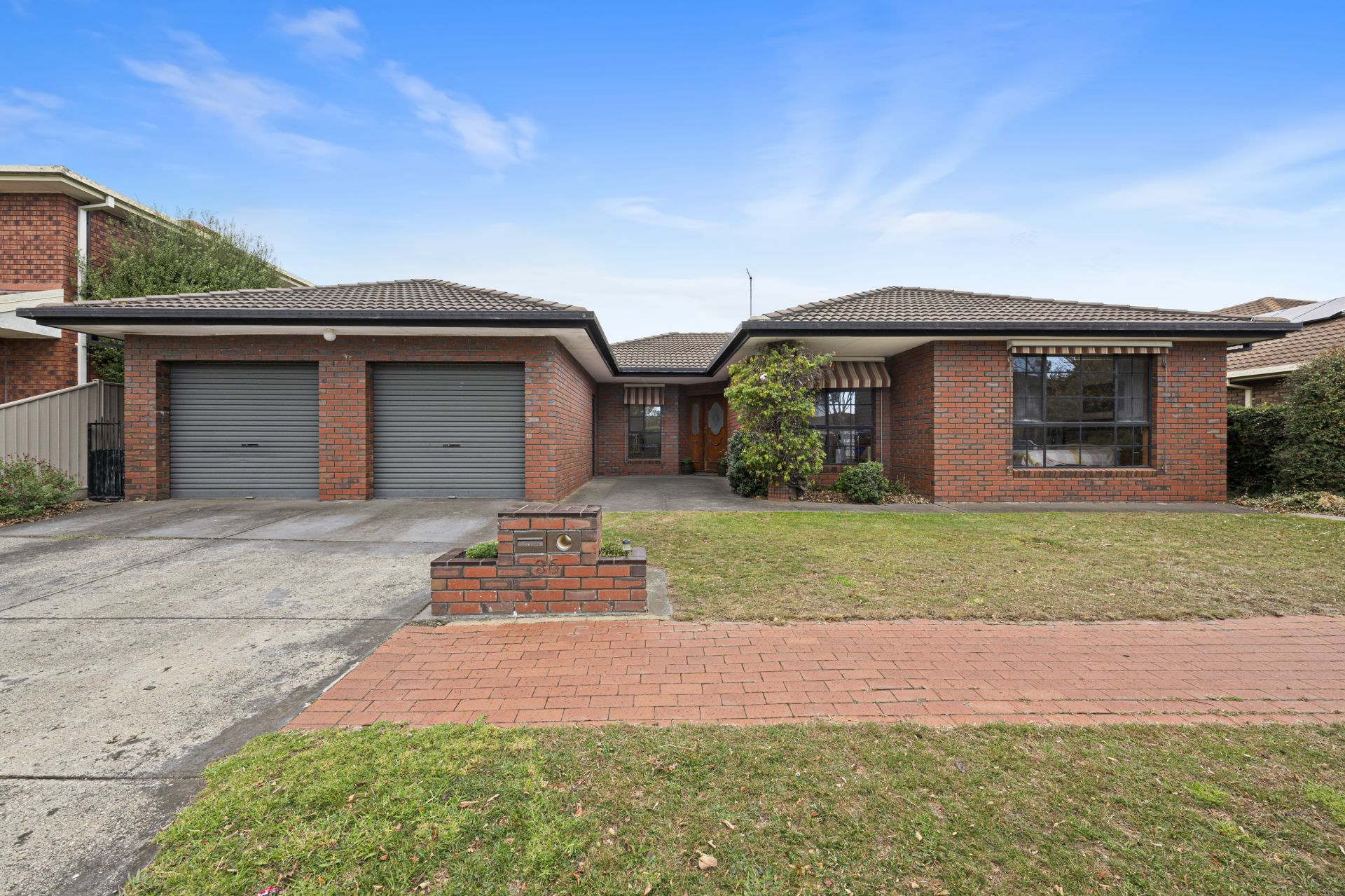 36 Arrandale Avenue, Alfredton, Alfredton - Thumbnail 2