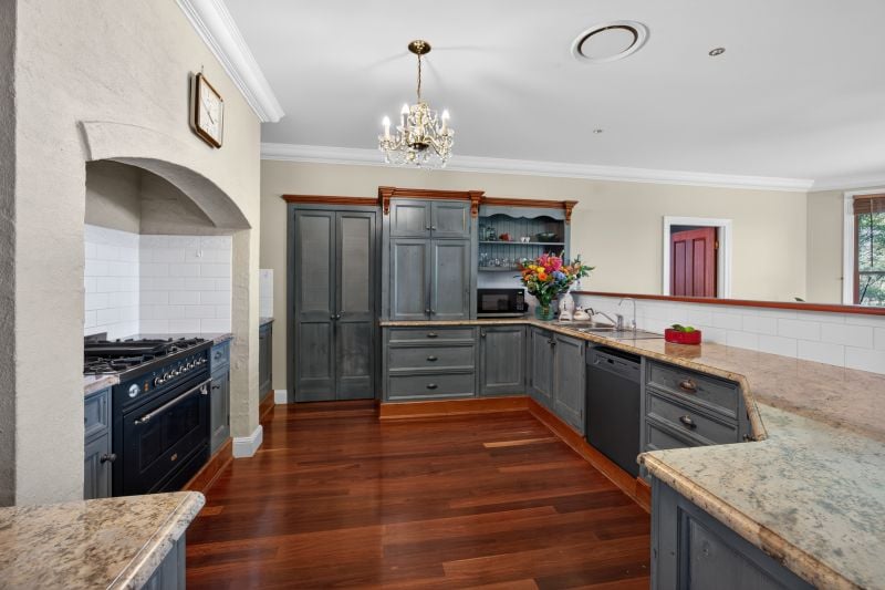 Timeless Elegance on 4,797sqm land