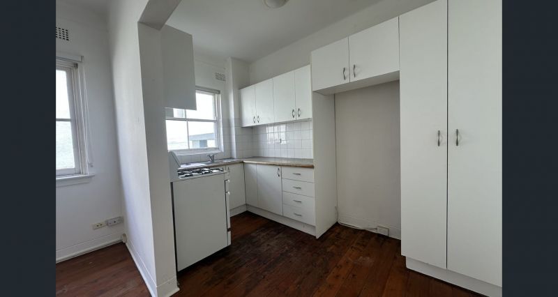 4/433 Maroubra Road, Maroubra, Maroubra - Thumbnail 5
