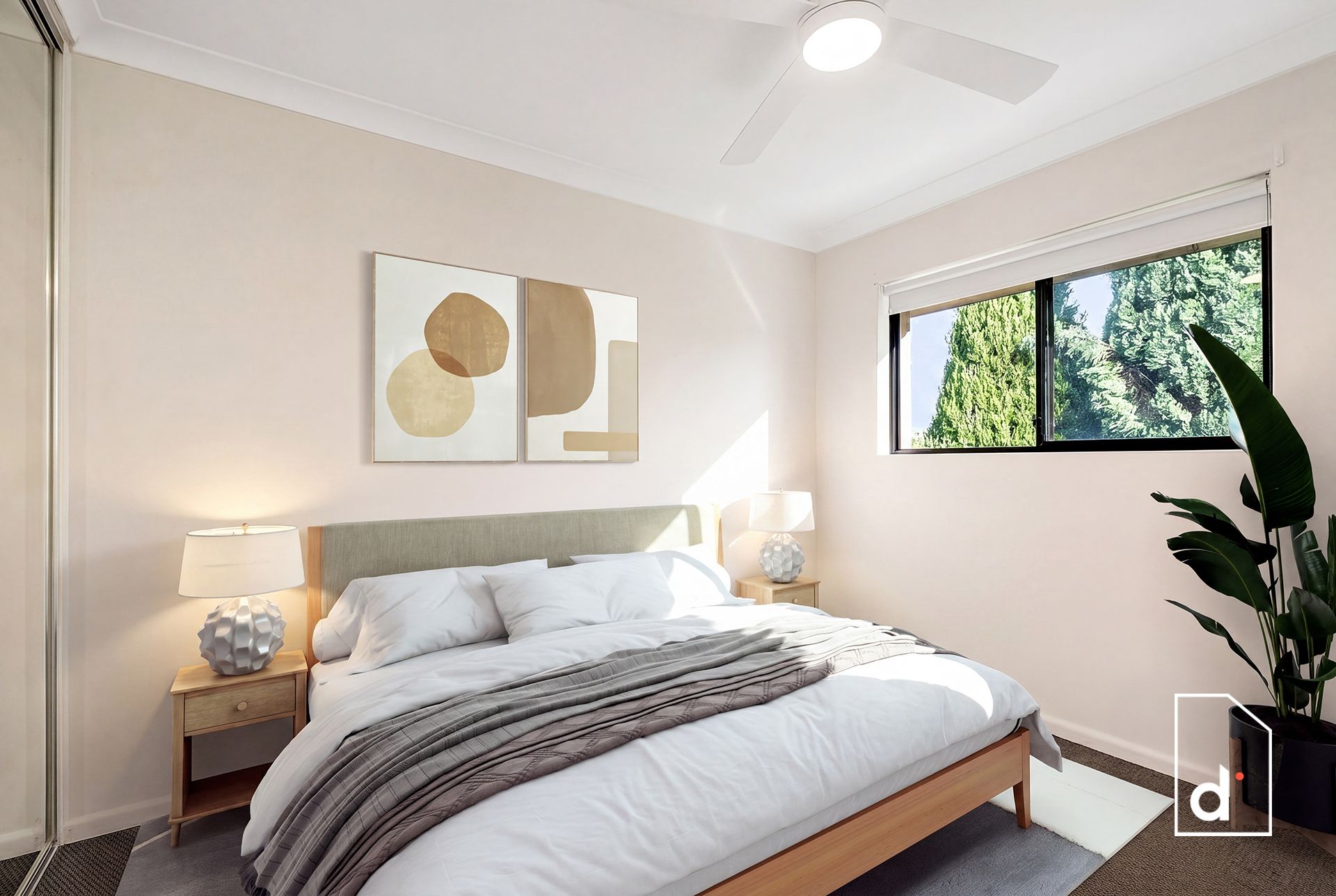 5/29 Underwood Street, Corrimal, NSW 2518, Corrimal - Thumbnail 7