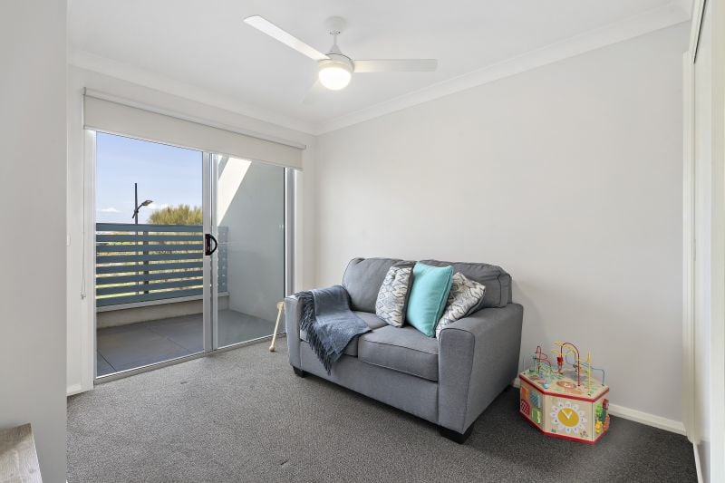 6 Wiseman Walk, Wollert