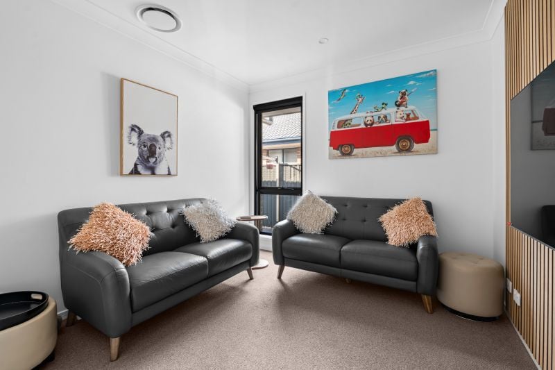 Elegance at its best