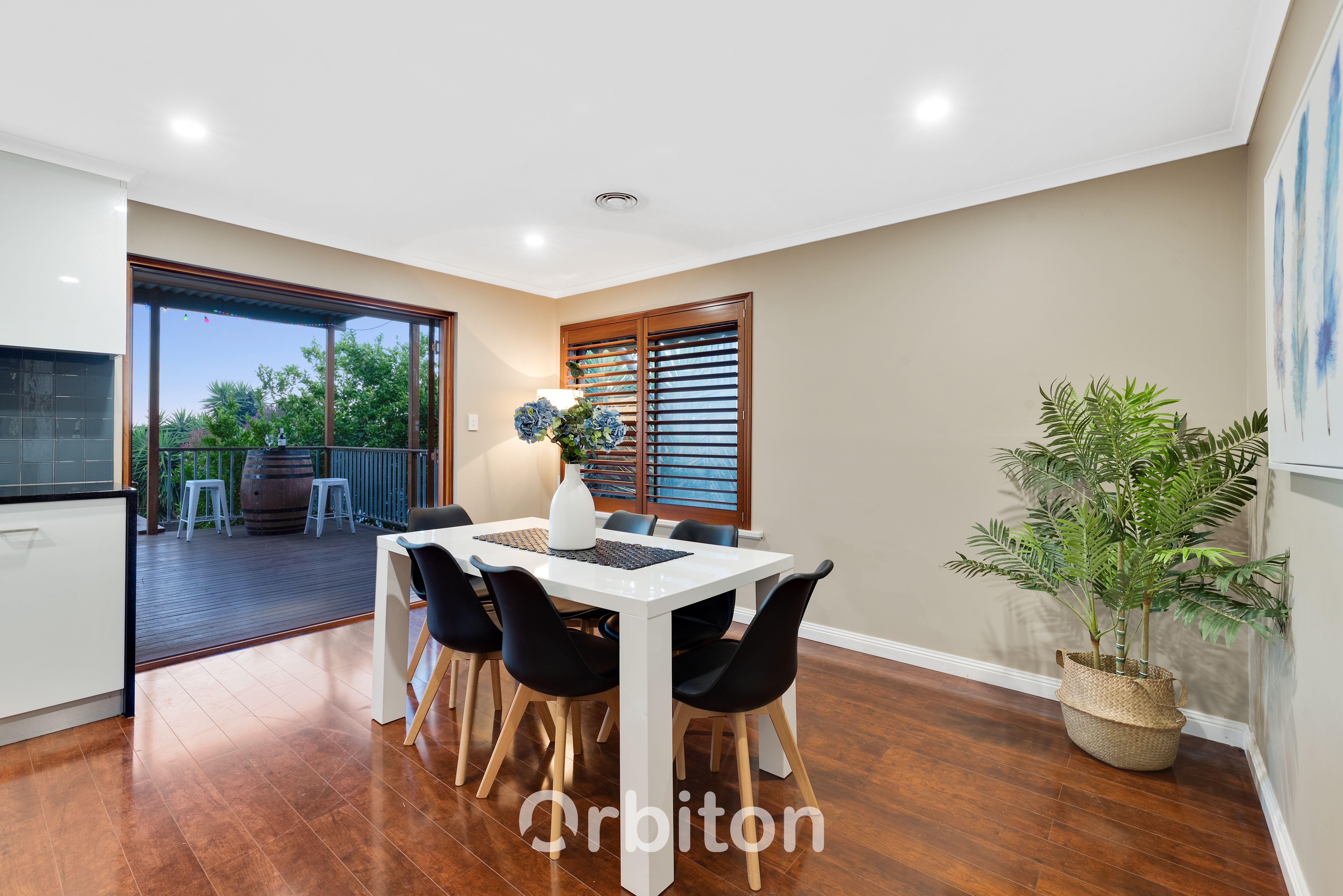 68 Mentone Road, Hayborough SA 5211