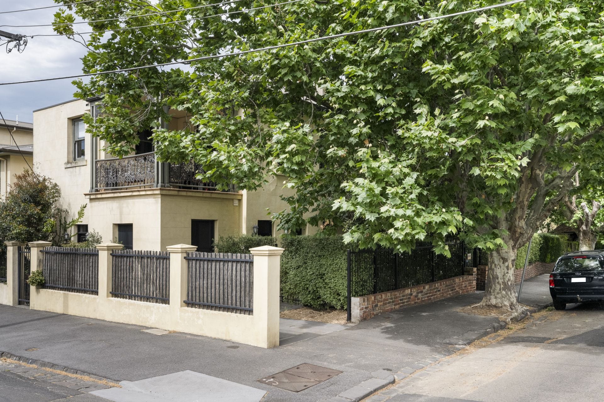 13/9 Milton Street, Elwood, Elwood - Thumbnail 2