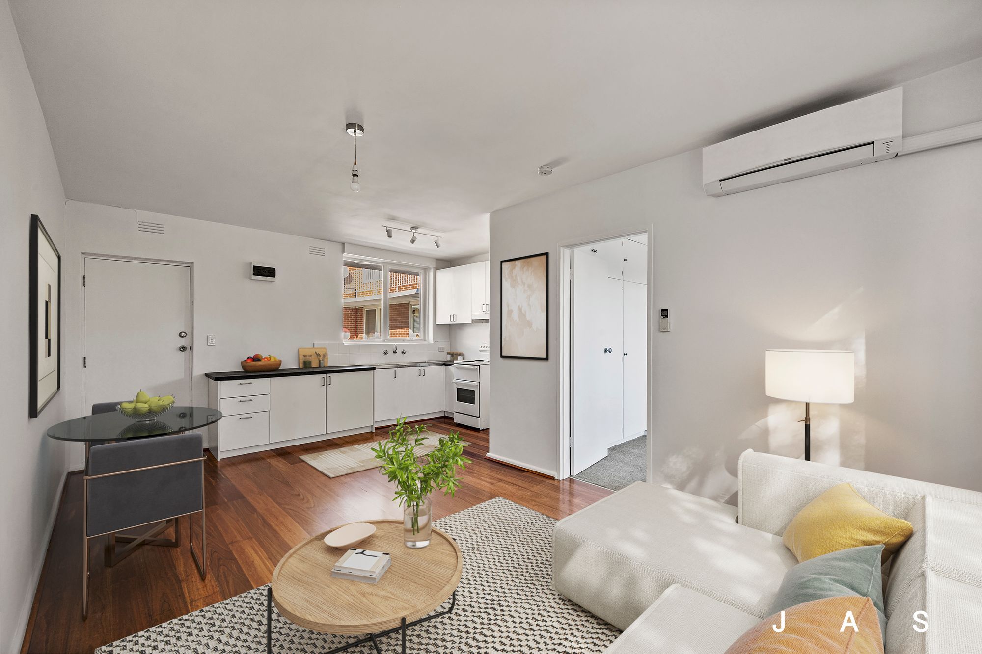 9/294 Nicholson Street Seddon VIC, Seddon - Thumbnail 5