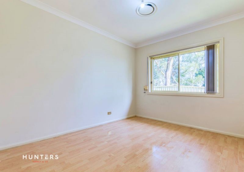 33 Castle Hill Road, West Pennant Hills