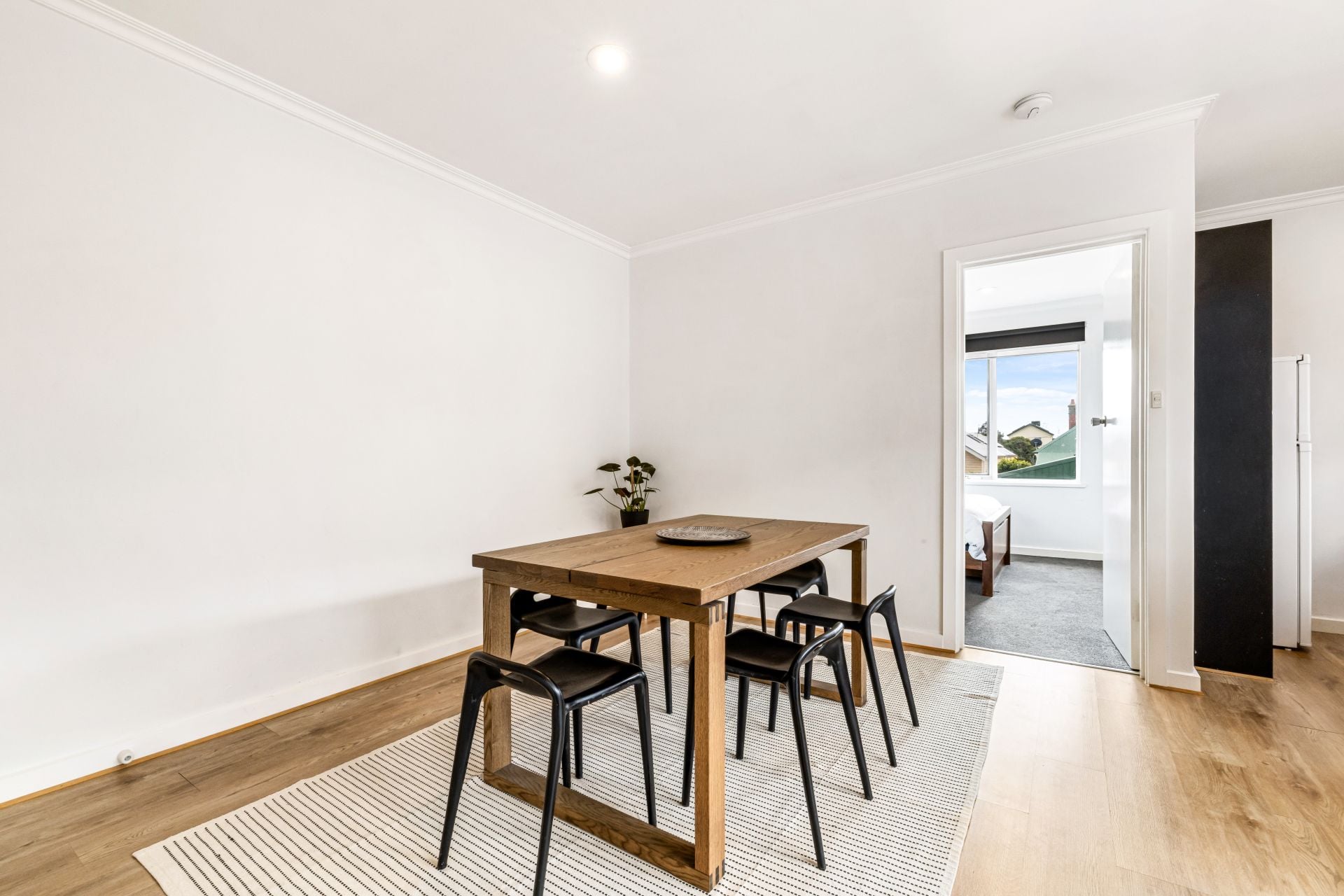 Thornbury's Hidden Gem