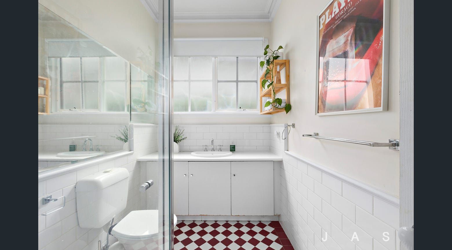 8 Kingston Street Yarraville VIC, Yarraville - Thumbnail 6
