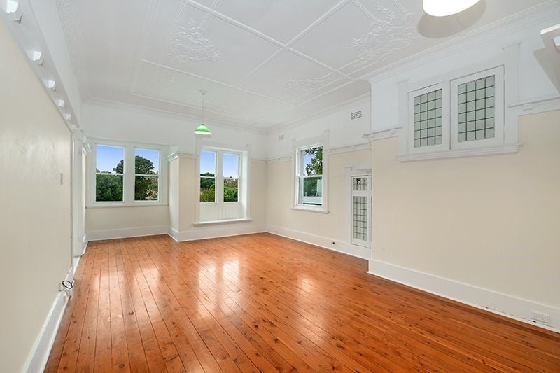 40 Beresford Road Rose Bay NSW, Rose Bay - Thumbnail 5