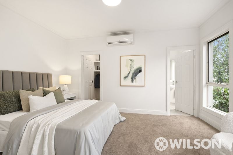 4/39-41 Milburn Grove ST KILDA EAST VIC, St Kilda East - Thumbnail 7