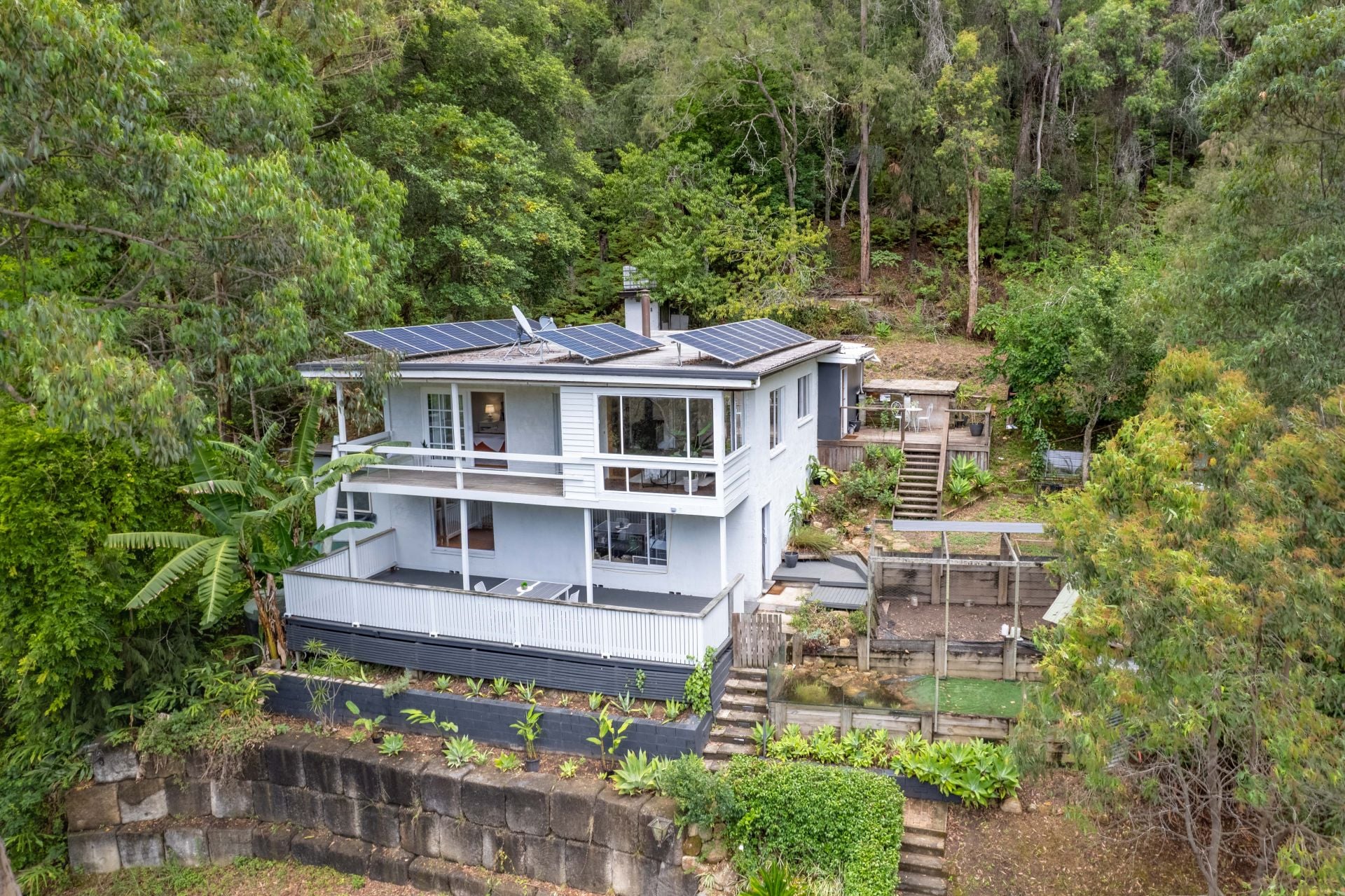 71 Karool Road Mooney Mooney Creek NSW, Mooney Mooney Creek - Thumbnail 2