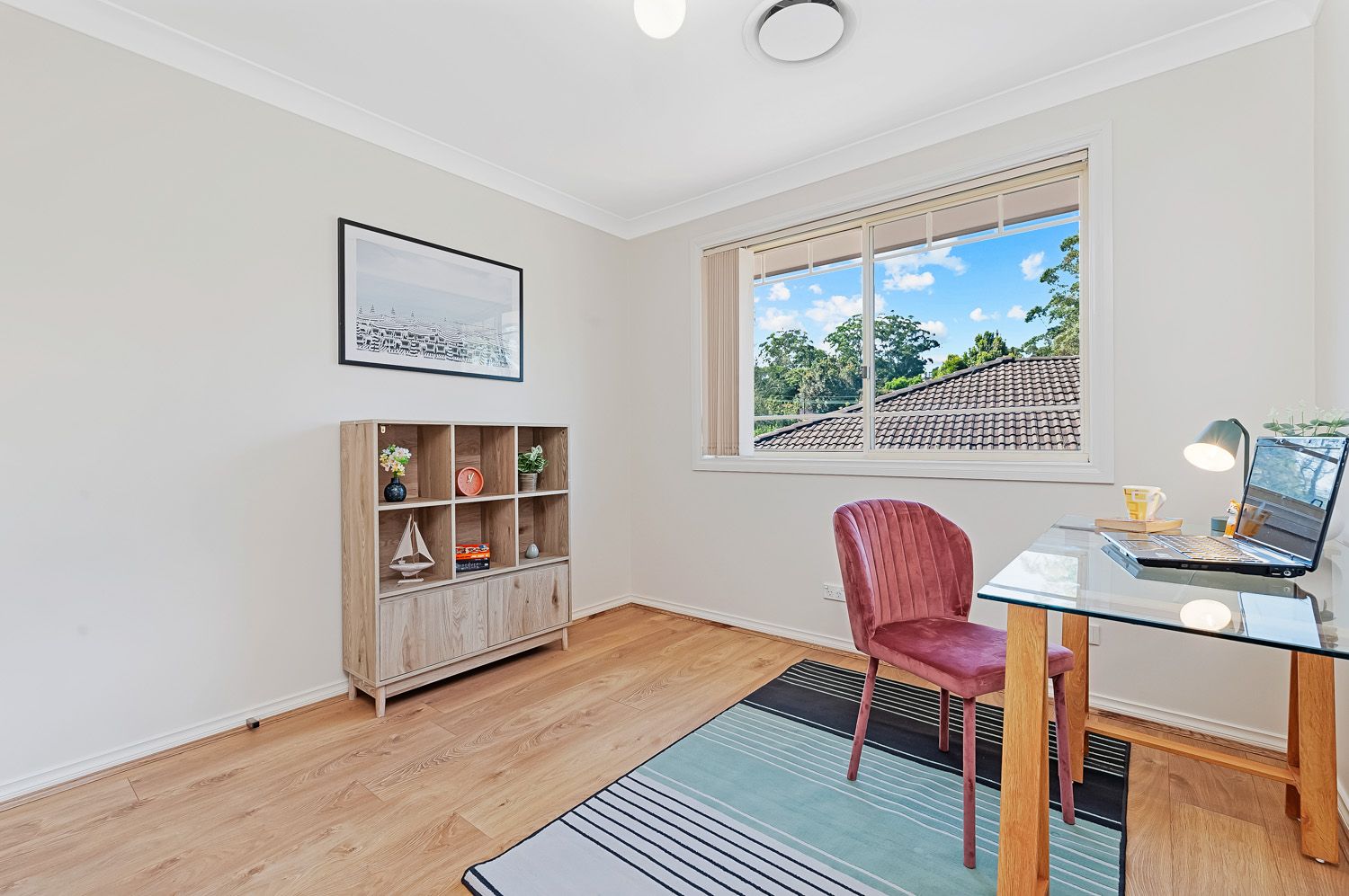 8A Sefton Road, Thornleigh, Thornleigh - Thumbnail 8