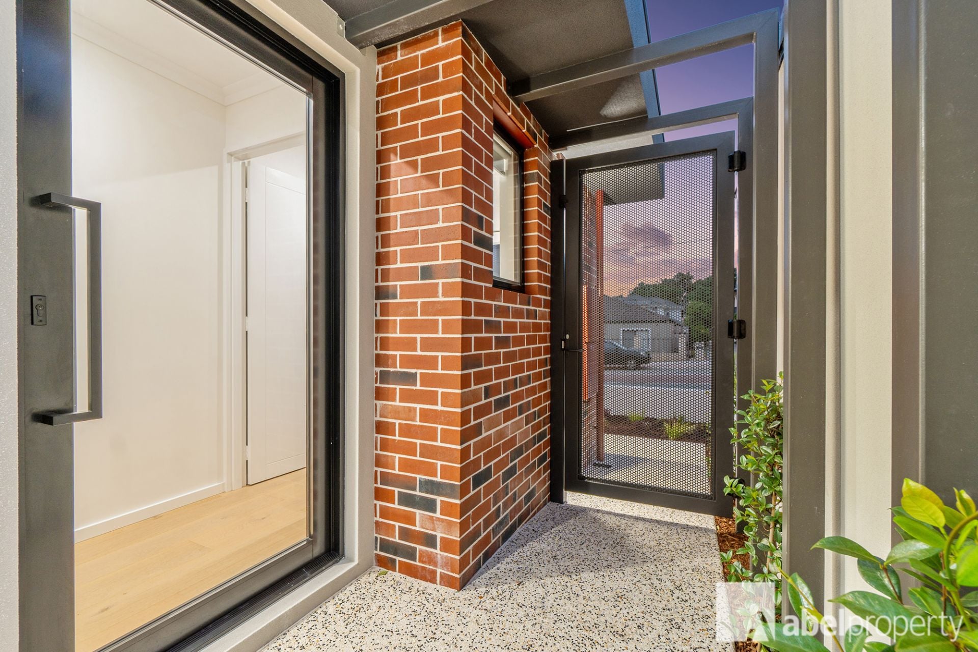 205B Cape Street Tuart Hill WA, Tuart Hill - Thumbnail 3