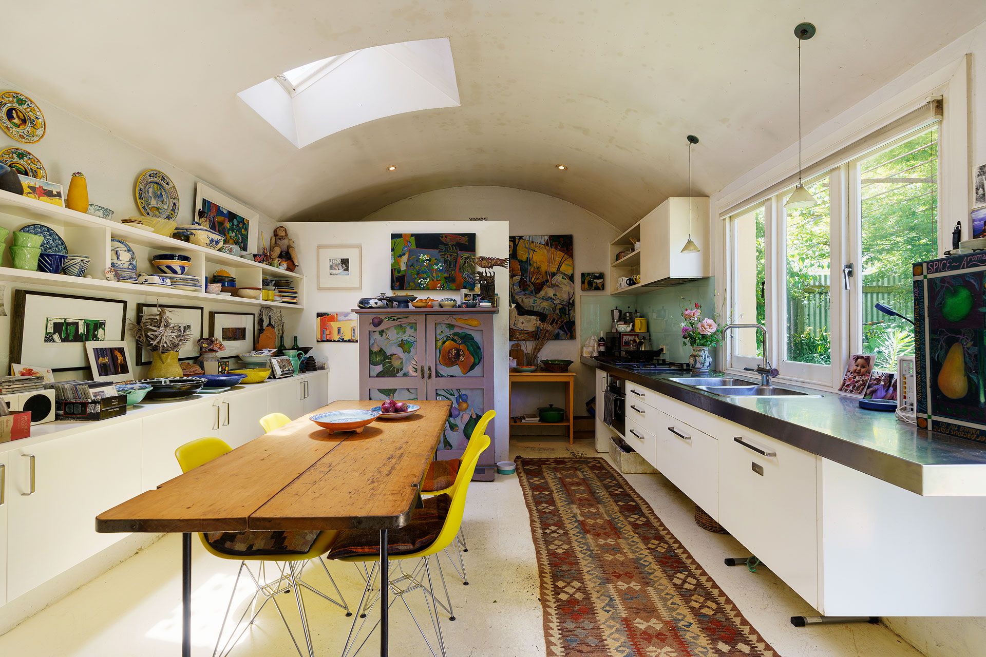 19A Hargraves Street, Castlemaine - Thumbnail 4