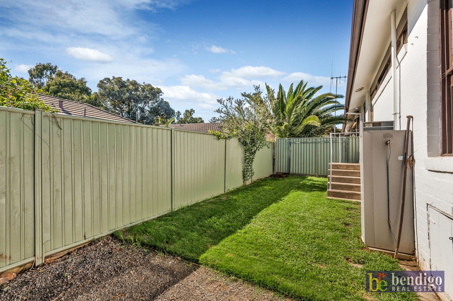 2/79 Somerville Street Flora Hill VIC, Hill - Thumbnail 8