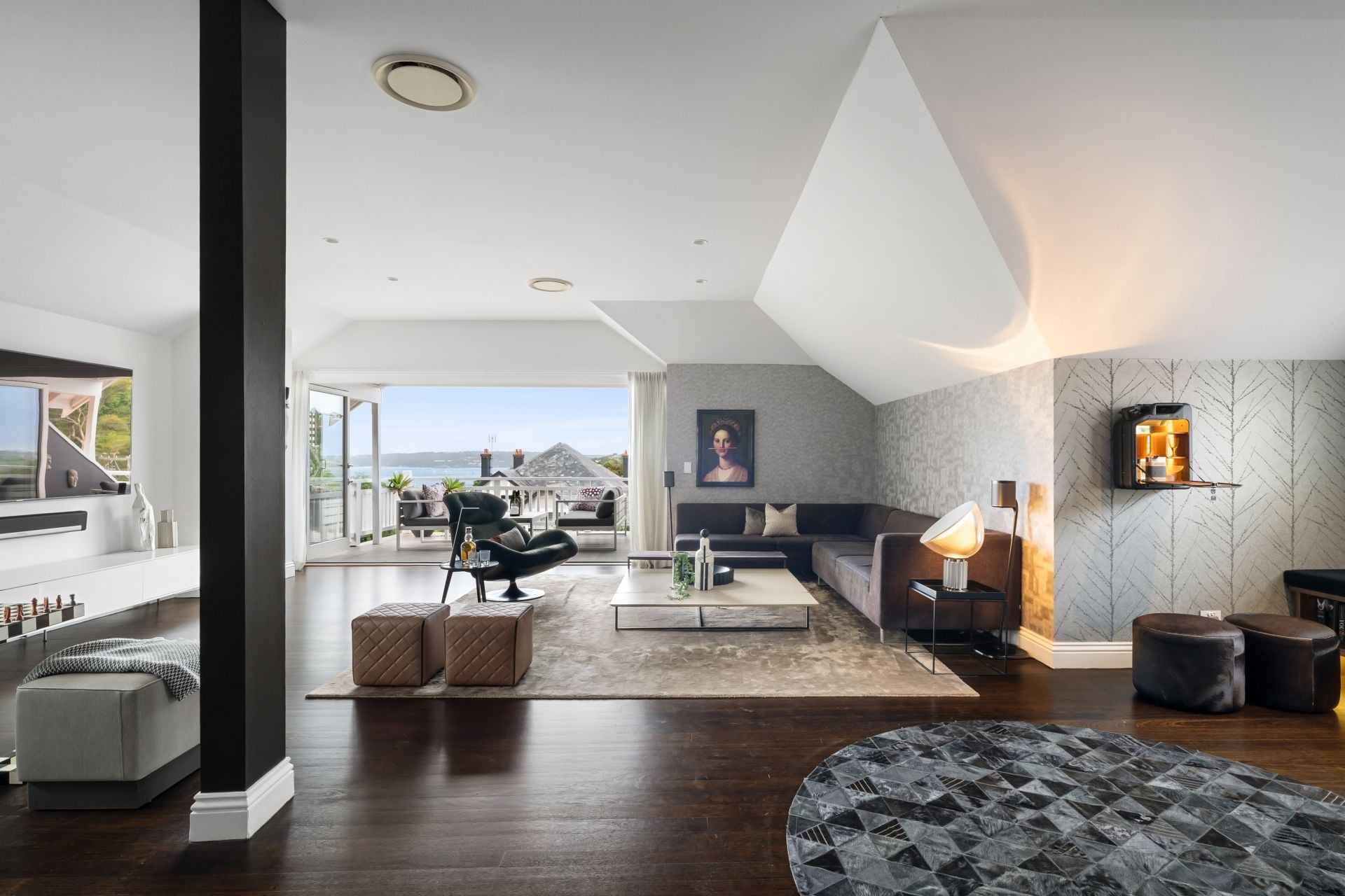 206 Raglan Street, Mosman, Mosman - Thumbnail 6