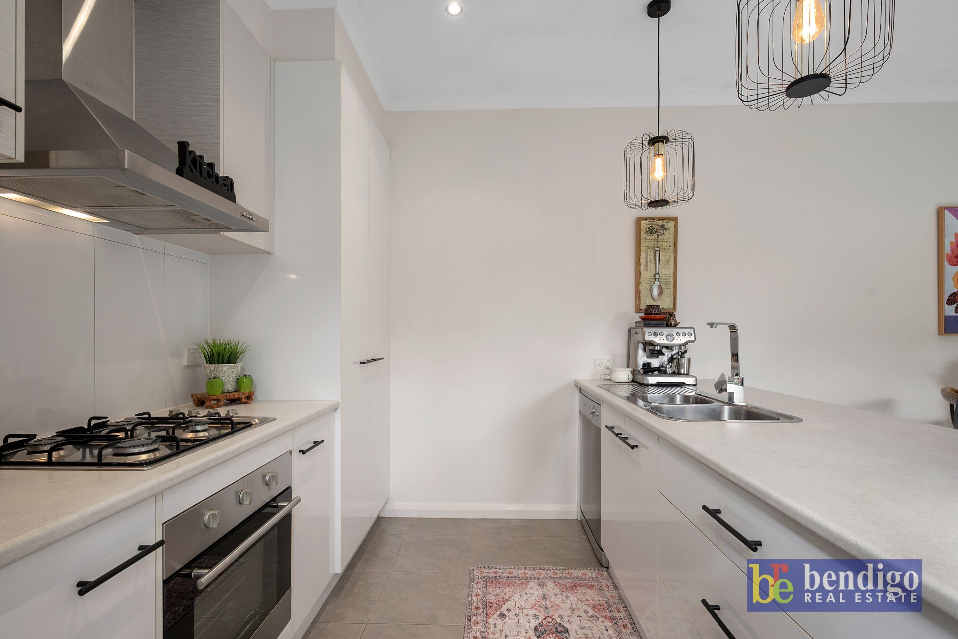 1/27 MacDougall Road Golden Square VIC, Square - Thumbnail 7