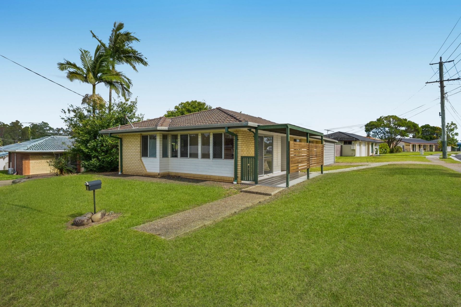 1 Springfield Crescent Daisy Hill QLD, Daisy Hill - Thumbnail 2