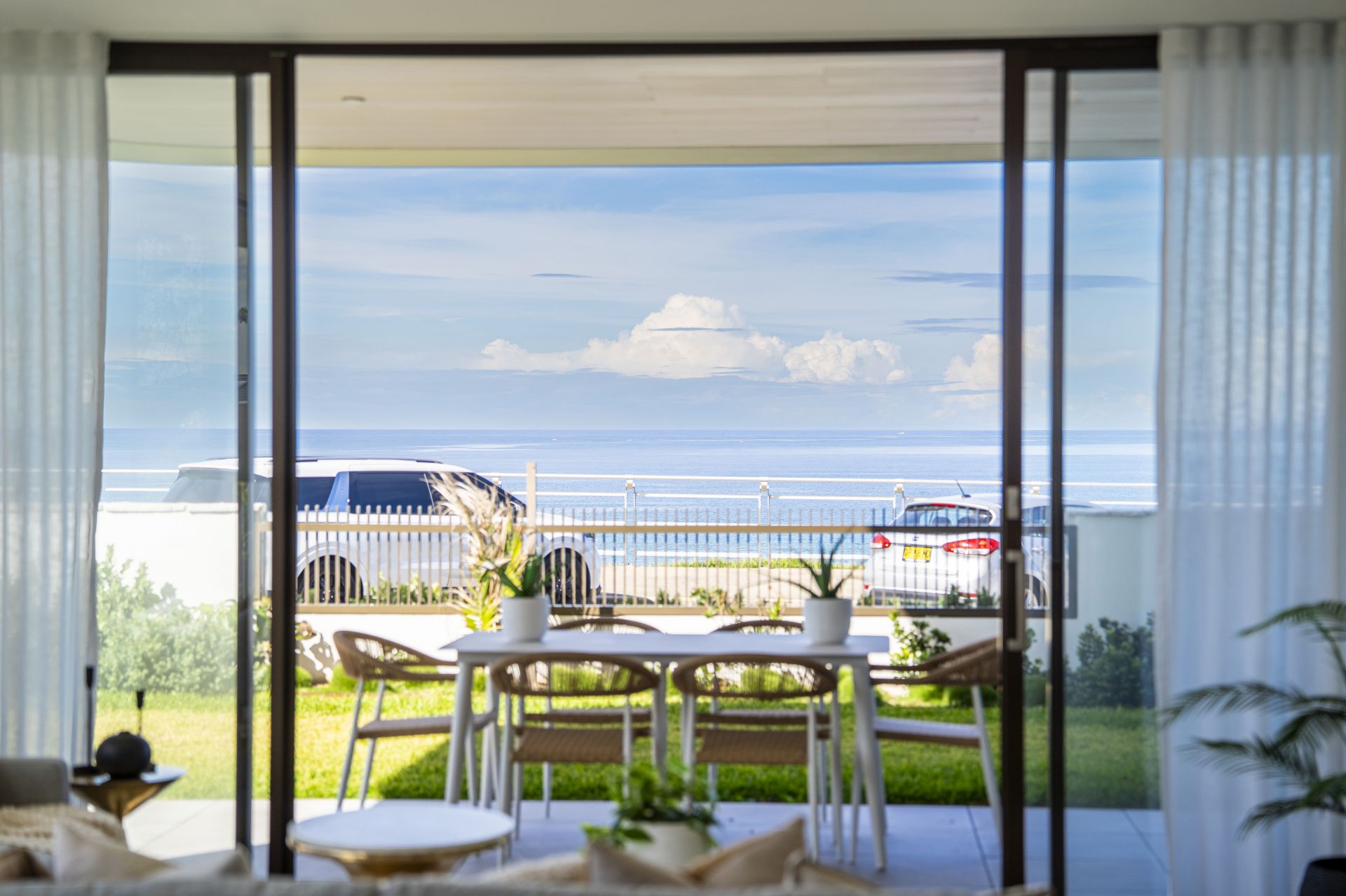 G04/5-9 Prince Street, Cronulla, Cronulla - Thumbnail 3