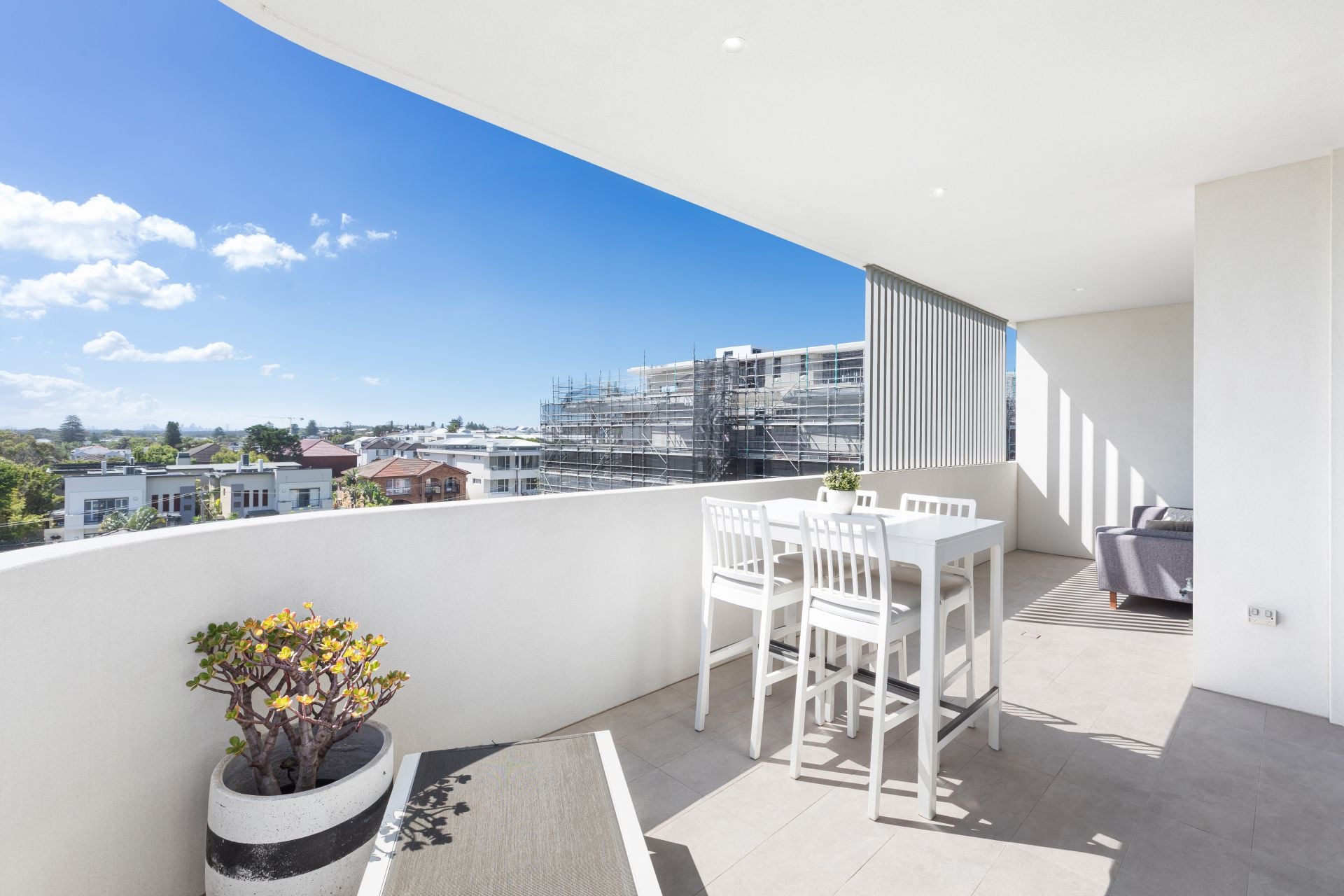302/5-7 Burke Road, Cronulla, Cronulla - Thumbnail 6