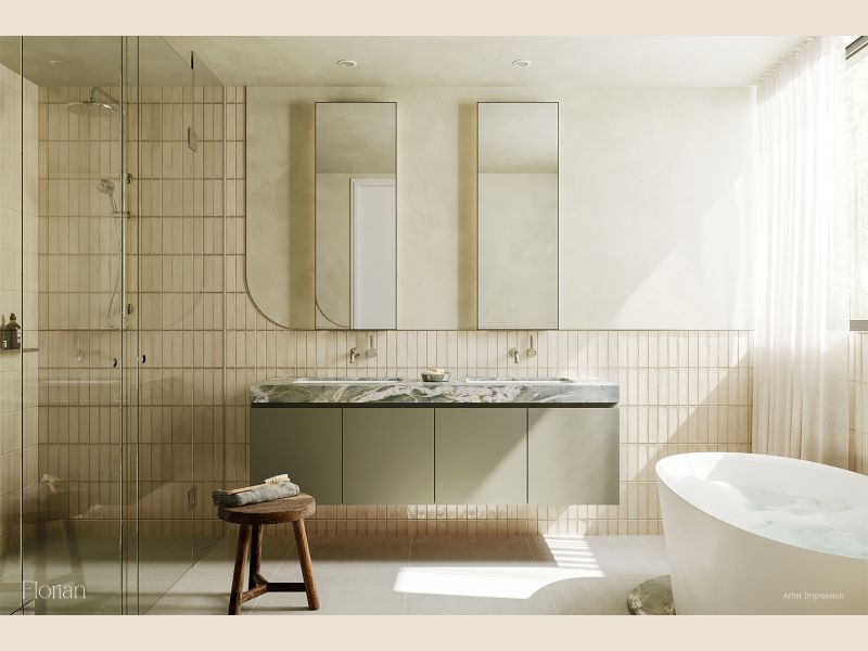 BG01/11 Banksia Road, Bellevue Hill, Bellevue Hill - Thumbnail 8