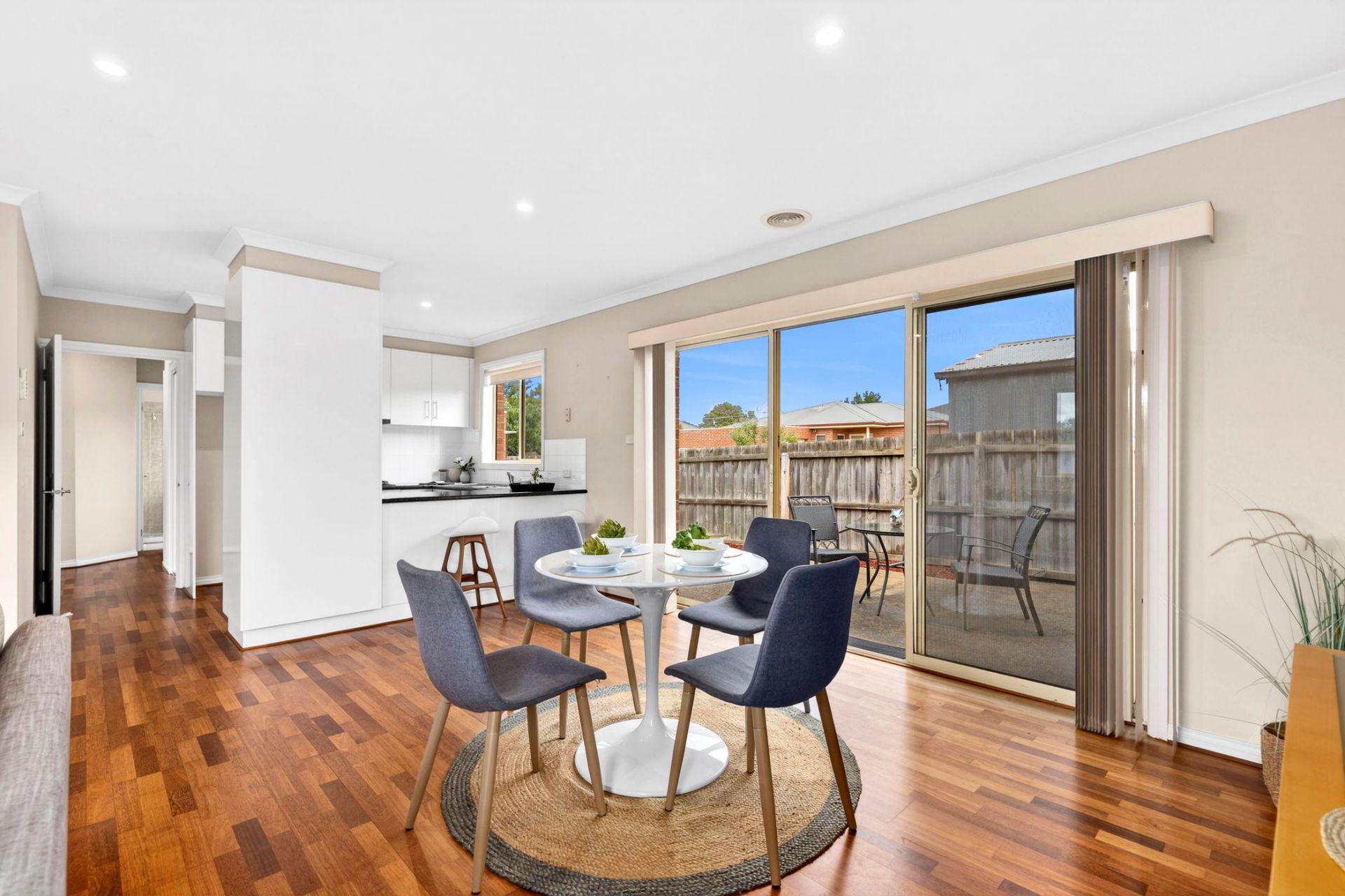 2/17 Laura Avenue, Belmont - Thumbnail 6