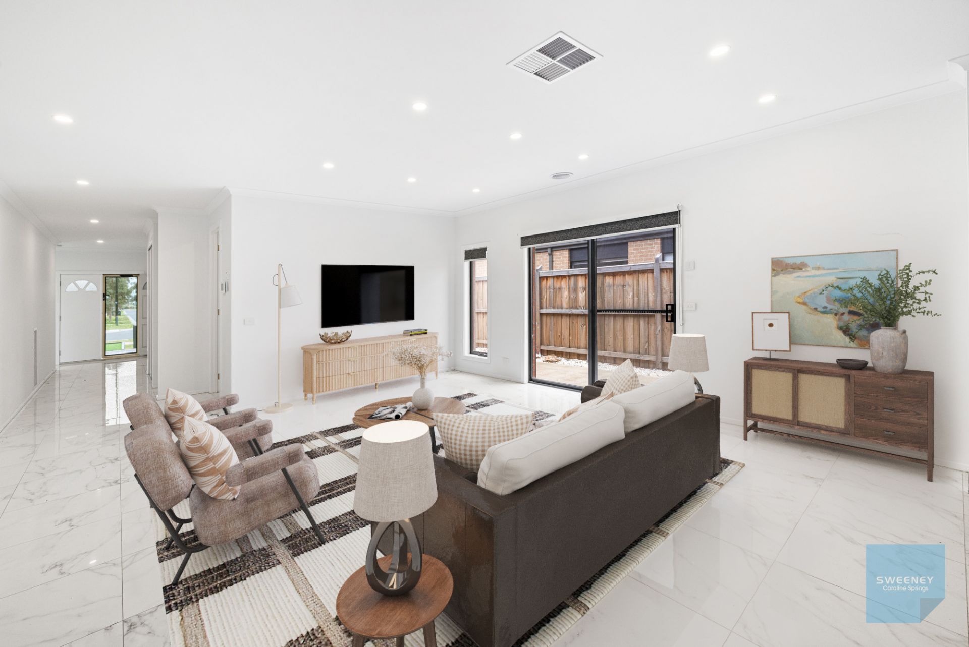 10 Brimba Road, Deanside - Thumbnail 7