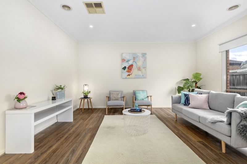 44 Taggerty Grove, Epping