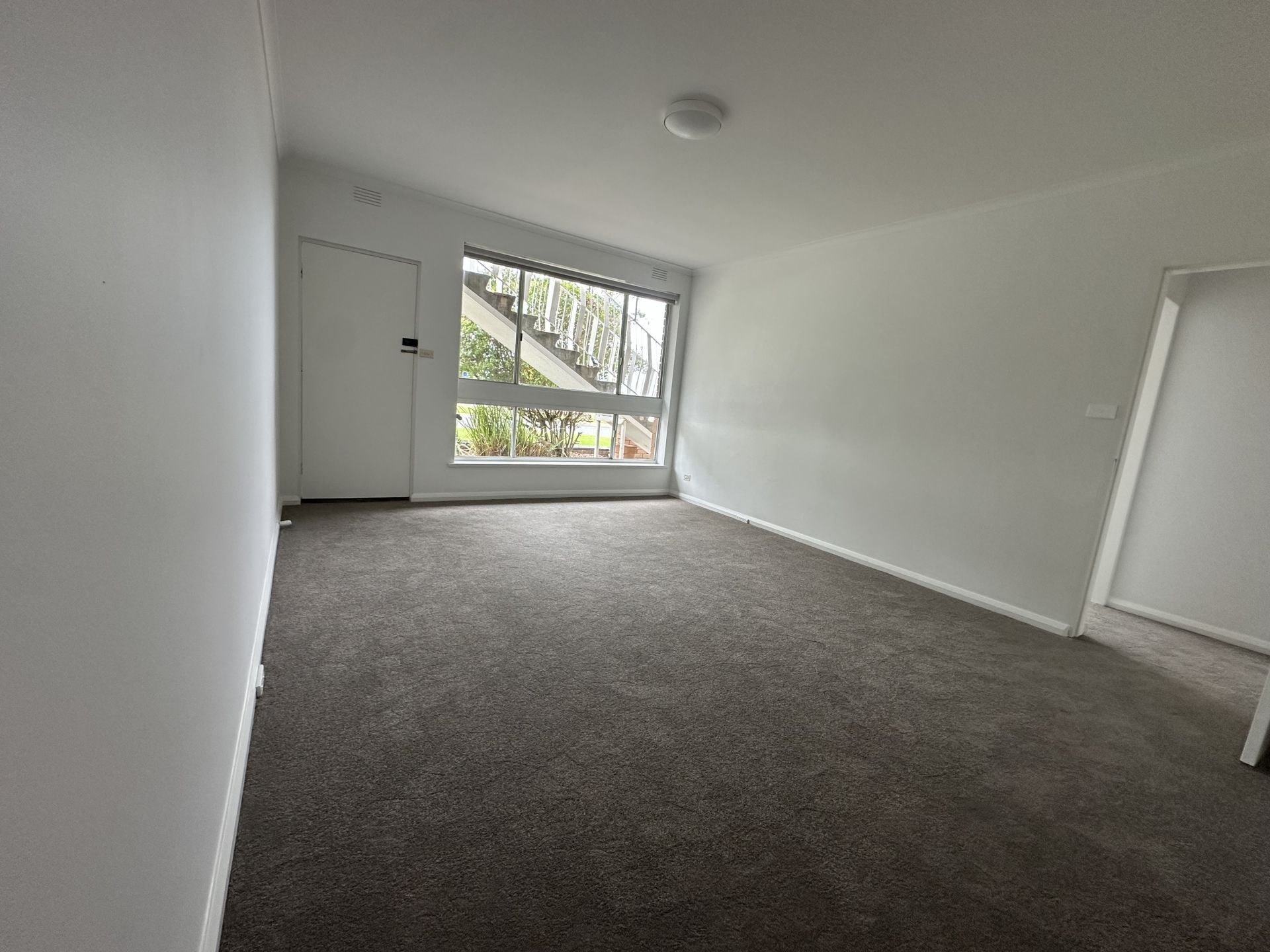 2/175 Esplanade, Altona - Thumbnail 6