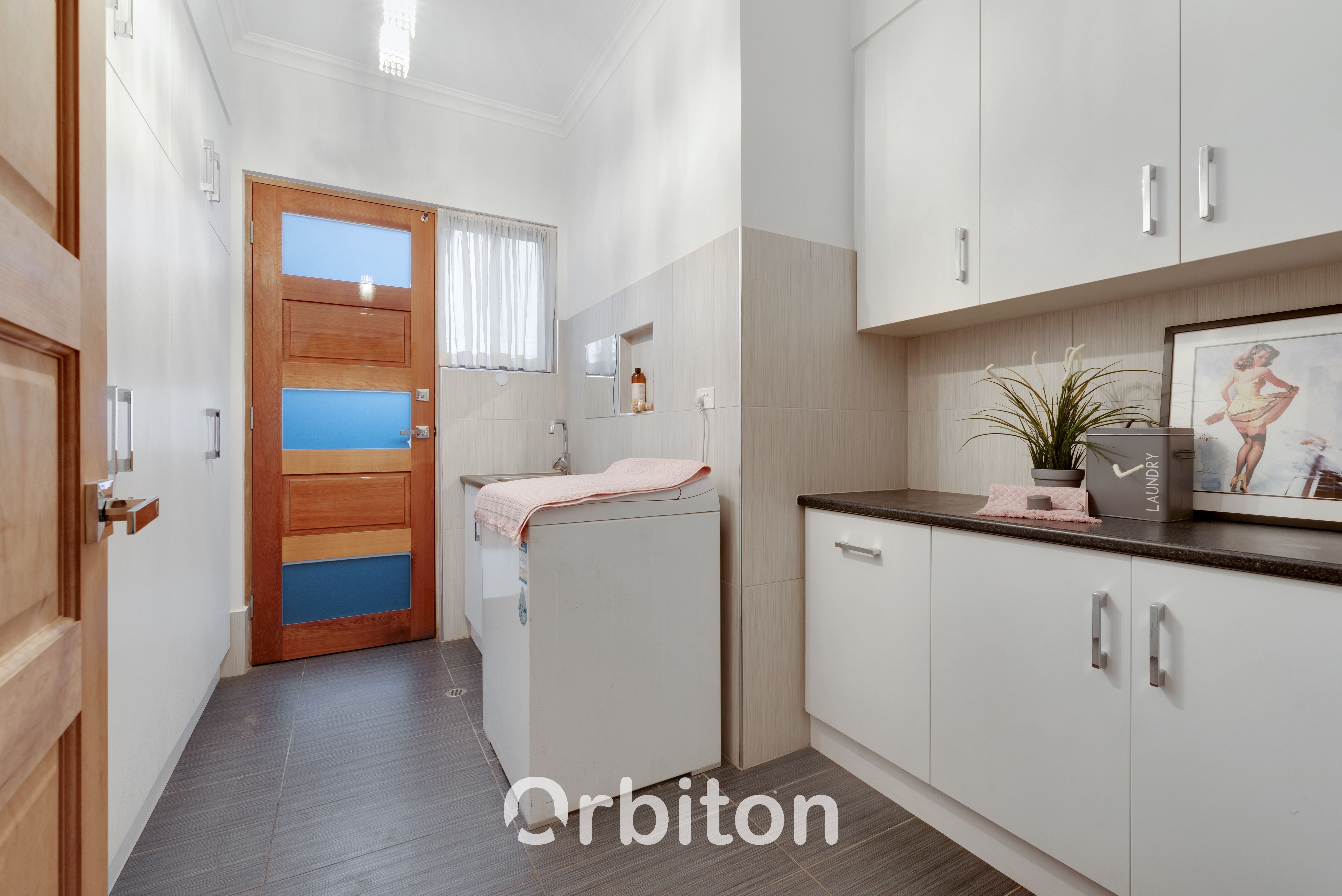32 Lucerne Grove, Findon SA 5023