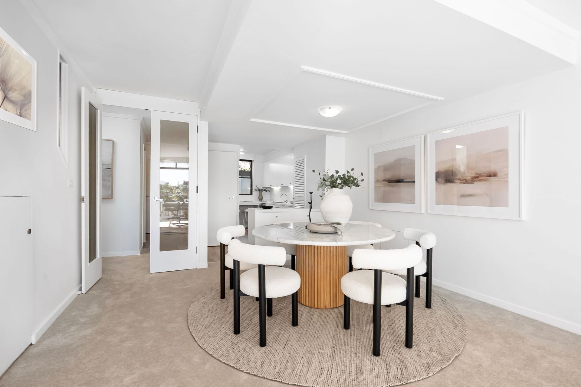 23/16-18 Rosemont Avenue, WOOLLAHRA, Woollahra - Thumbnail 4