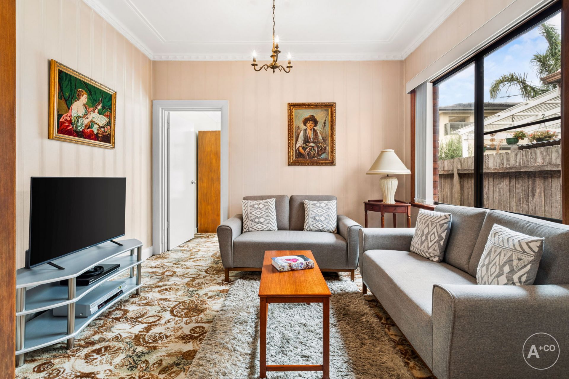 29 Moverly Road, Maroubra, Maroubra - Thumbnail 4