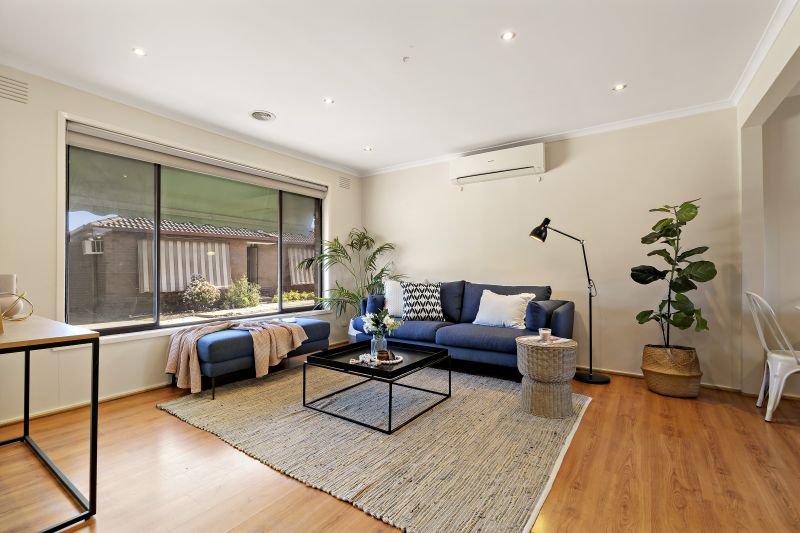 9/1 Rochdale Square, Lalor