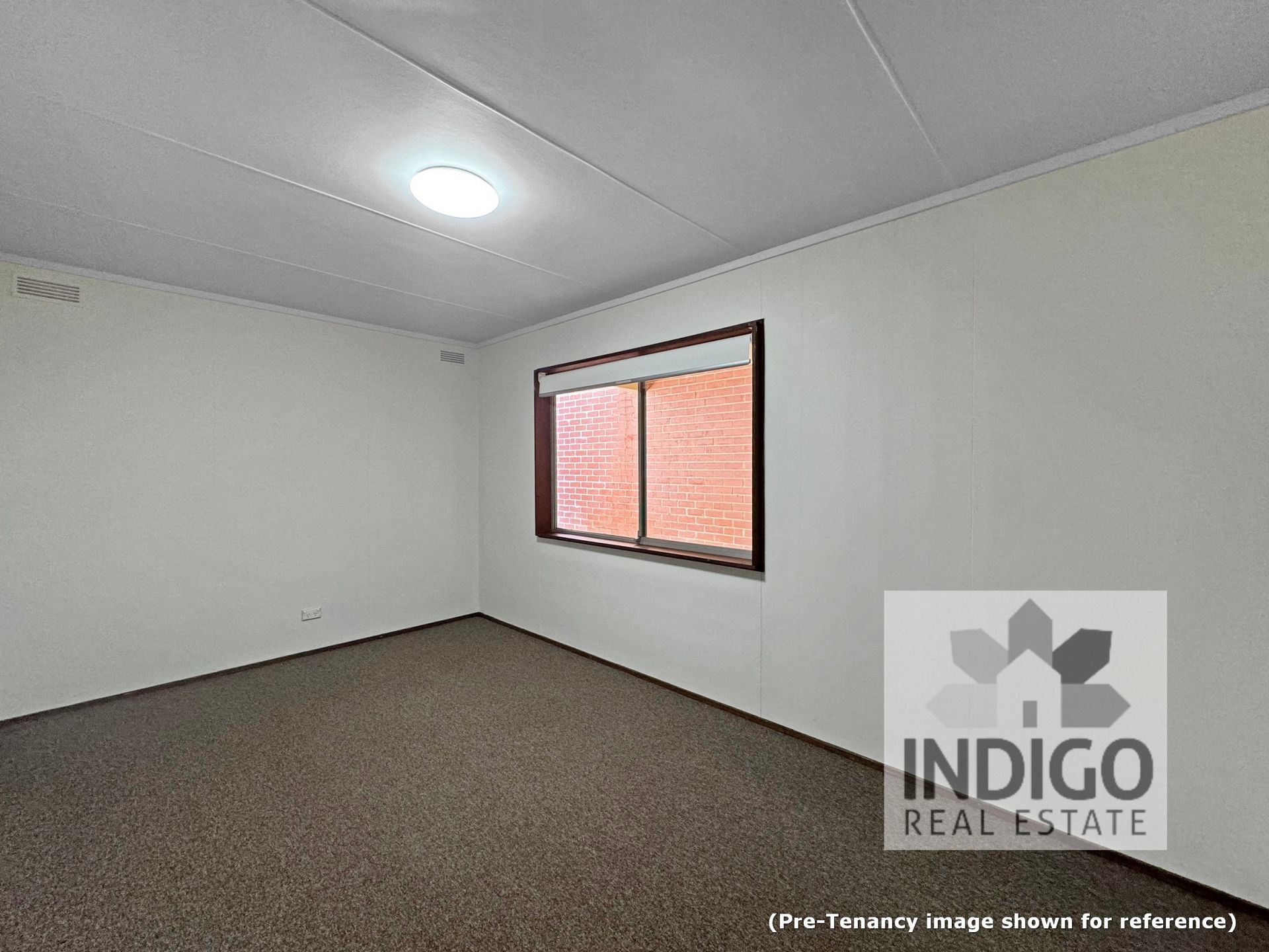 24 24A 24B High Street Yackandandah VIC, Yackandandah - Thumbnail 7