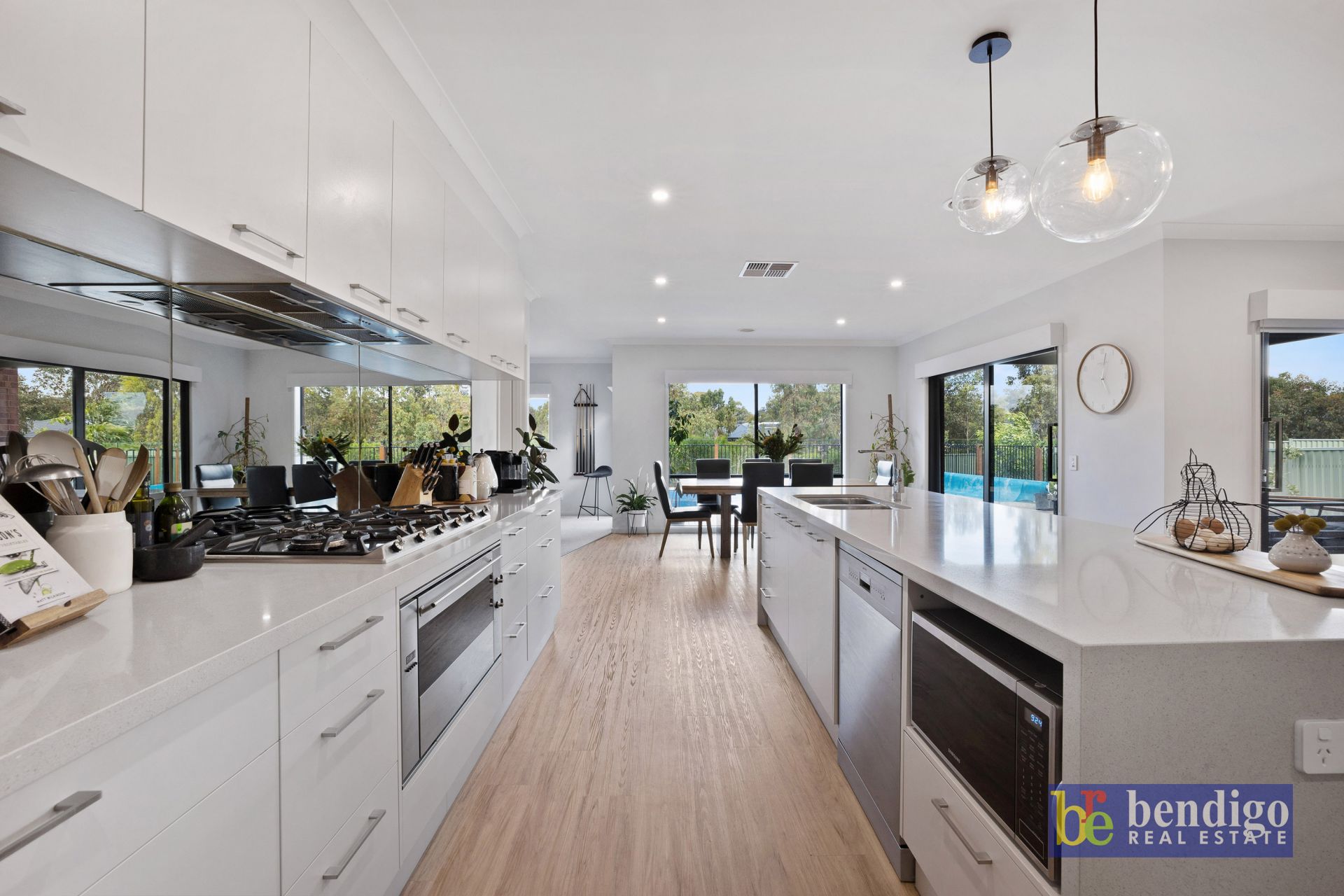 24 Aberdeen Drive Junortoun VIC, Junortoun - Thumbnail 4