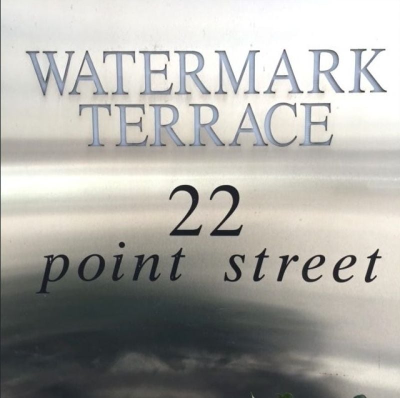 302/22 Point Street Pyrmont NSW, Pyrmont - Thumbnail 6