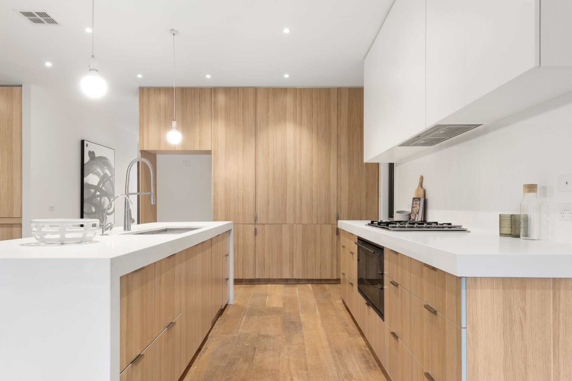 2/21 Leonard Street, Hampton East, Hampton East - Thumbnail 7