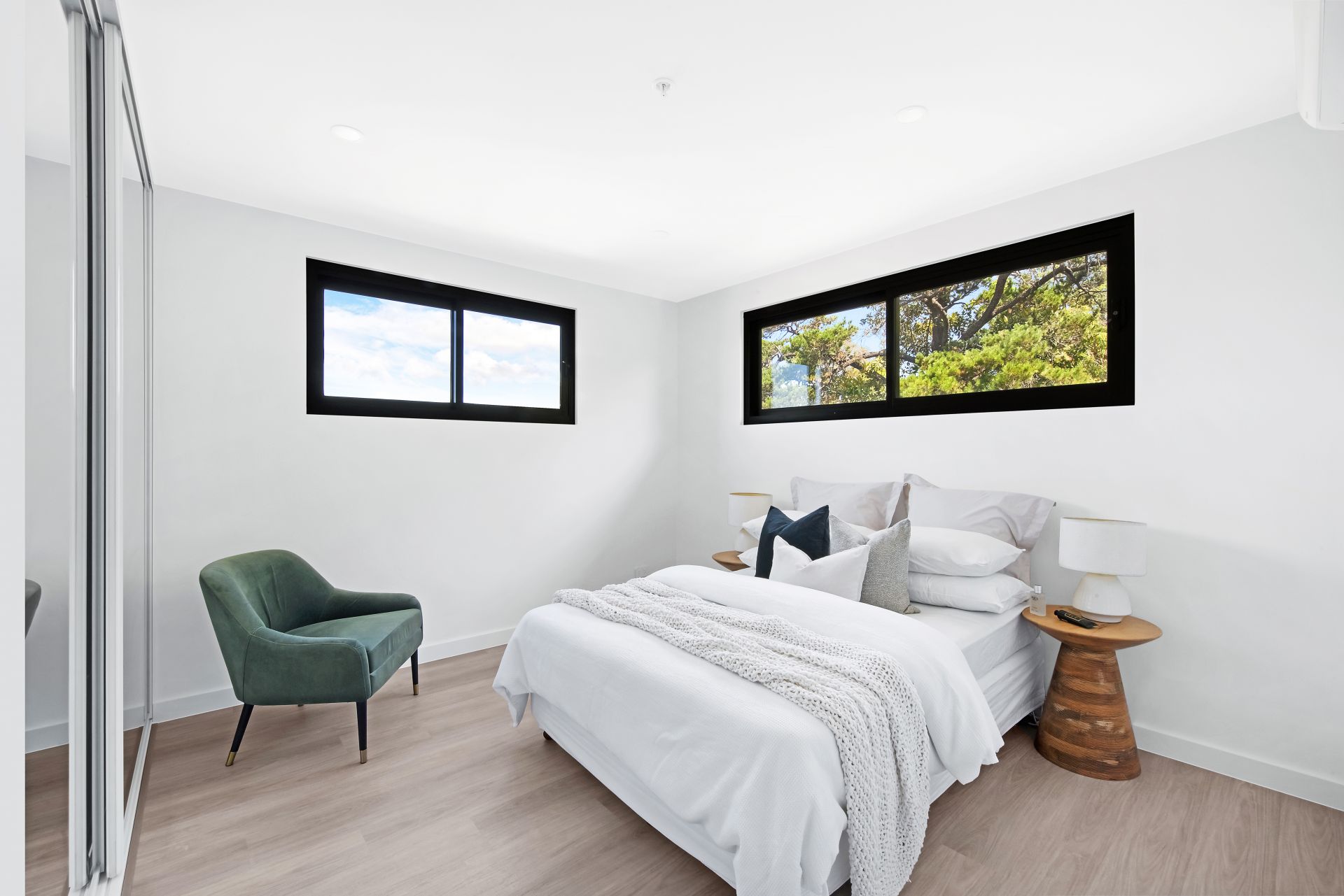 198 Old Northern Road, Castle Hill, Castle Hill - Thumbnail 8