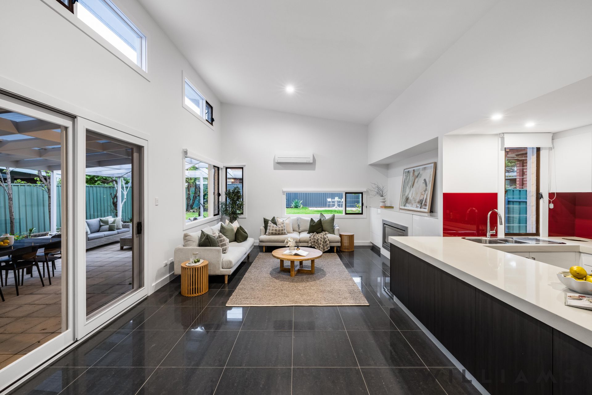 60 Shipsters Road, Kensington Park, Park - Thumbnail 2