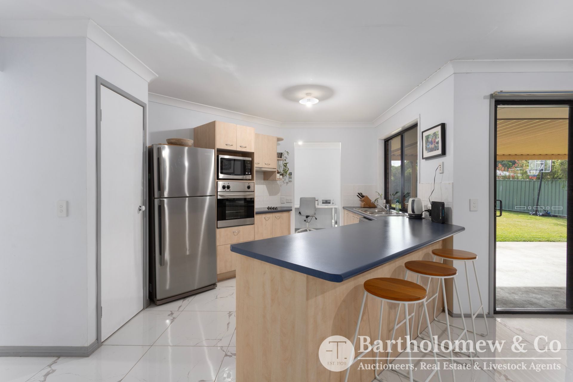 8 Cherrington Crescent Boonah QLD, Boonah - Thumbnail 3