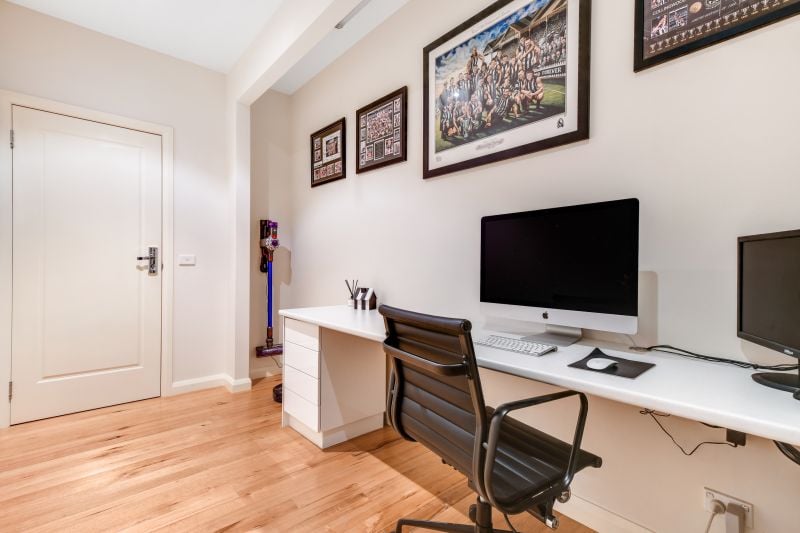 2 Rockbank Court, South Morang