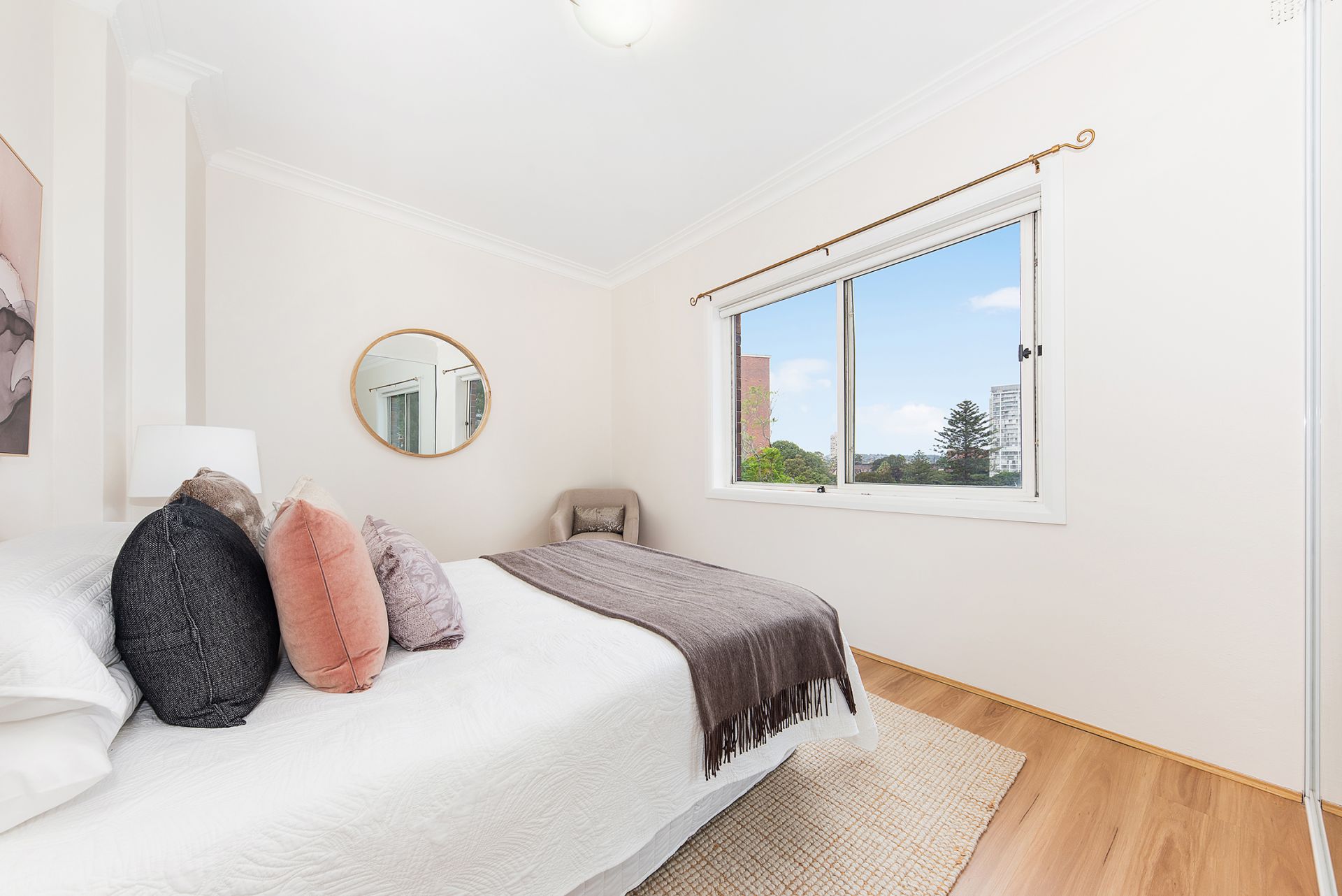 9/161 Blues Point Road, McMahons Point, McMahons Point - Thumbnail 7