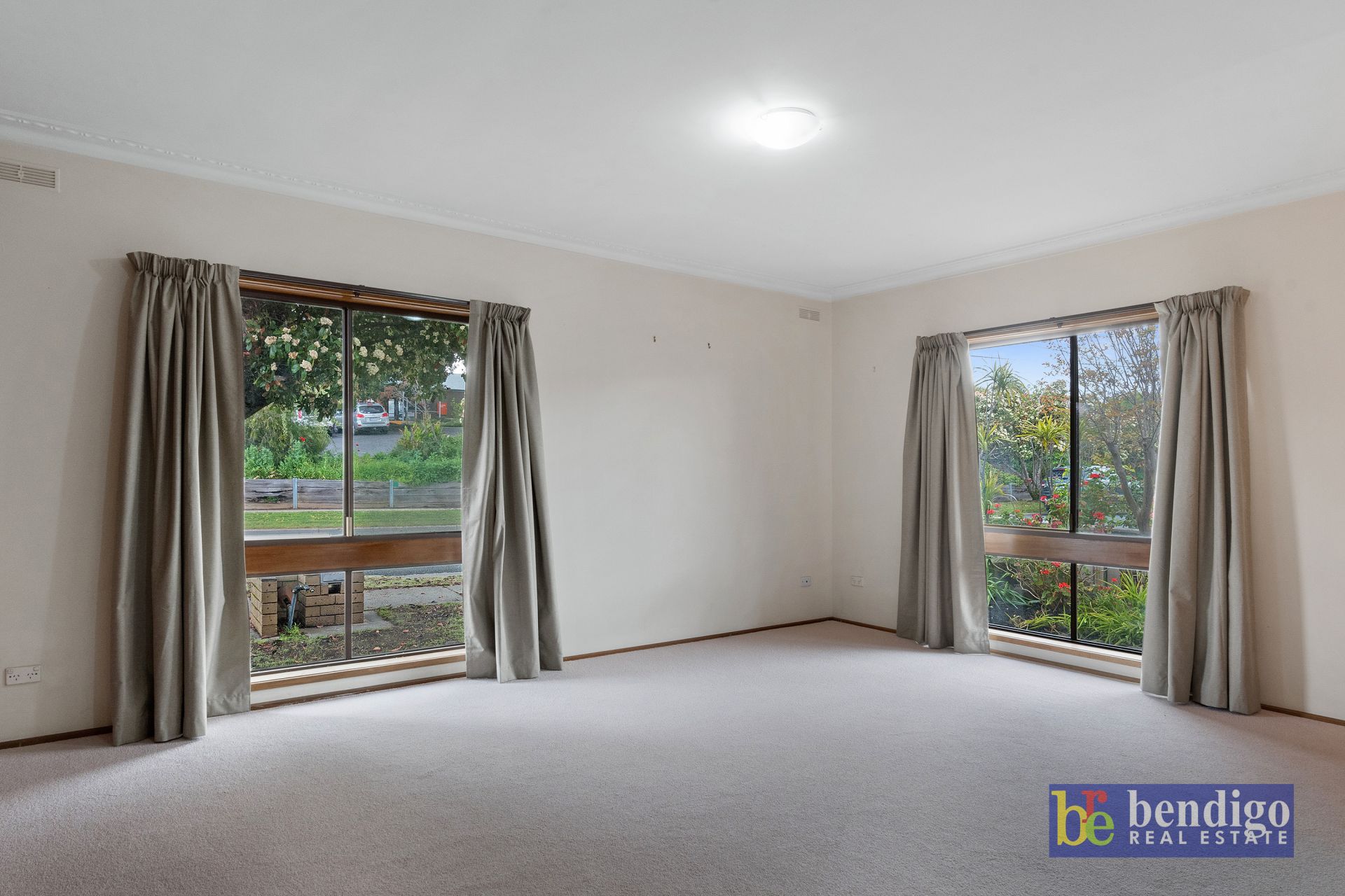 1/22 Reception Avenue Strathdale VIC, Strathdale - Thumbnail 2